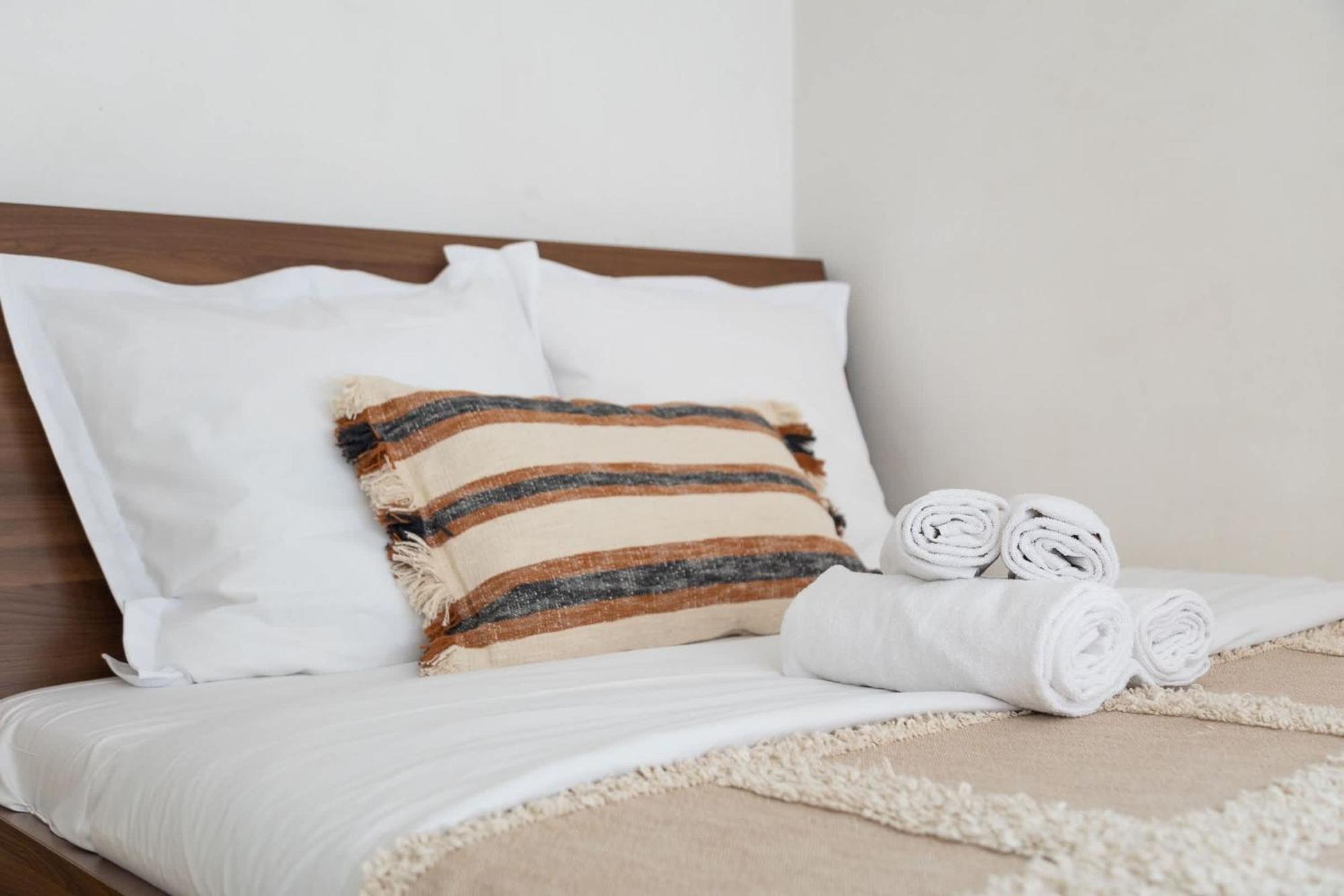Ile Saint-Louis & Notre Dame - Cityapartmentstay Paris Eksteriør billede